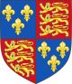 Royal Arms of England.jpg