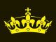 crown.jpg